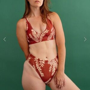 ISO for Simka Sol/Feral Babes Society bikini/swim